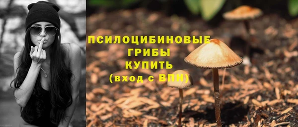 MDMA Алзамай