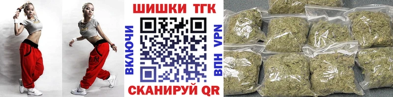 Бошки Шишки план Могоча